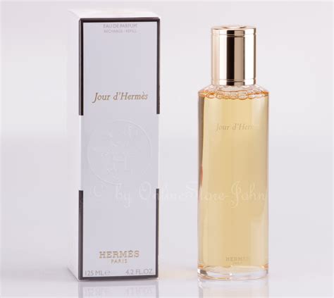 ferre hermes 125ml